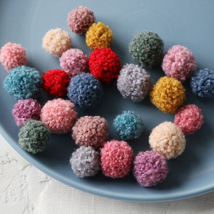 �ﶬ�¿��ɫ��ë����h���Ʒ����_˾��ë����������diy���ϰ�