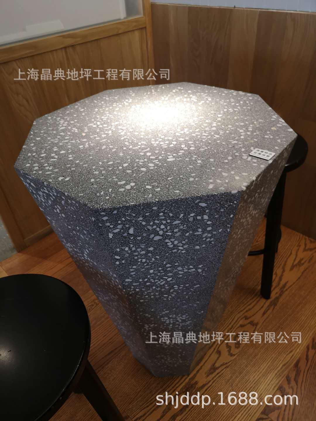 微信图片_20180914090407