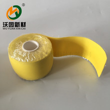 ���늚��z�� �p�@�� ���첻�׶� ���쏊�ȸ� �͉� ���b������