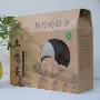 定制热销礼品盒领带纸盒