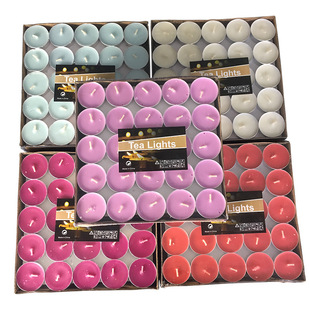 �o����޹10��100ֻ�b Ϟ�T ���˹������[�D�A����ѬС��Ϟ �ز�