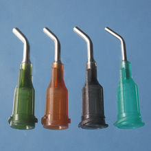 �S�����l�������P��ݿ��c�z����^ ���Ǵ��zᘾ��c�z�C���