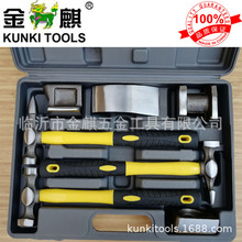 �S�ҹ����߼����k�𹤾� �߼�����܇���� �߼����k���N ��܇�N