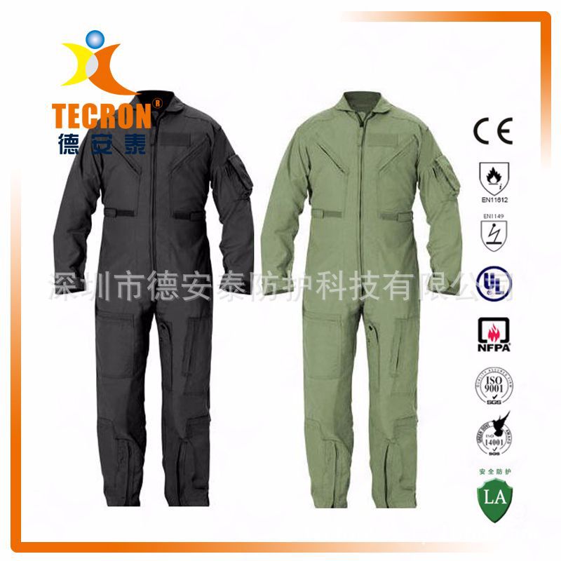 CWU27-P F5115飞行爱好者滑翔服 翼装连体飞行服 飞行员服装-阿里巴巴
