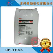 LDPE ���� 401C ע�ܼ� ƿ�w���� ���ܶȾ���ϩ  ���ܴ�ƿ��