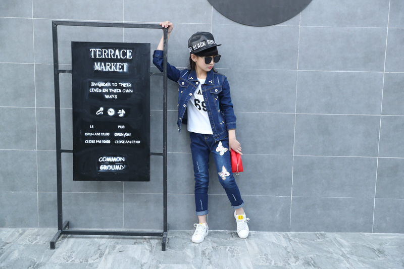 i2uUjf6mxdTrdS49SARxxPVQYqH2rcHY5TZW