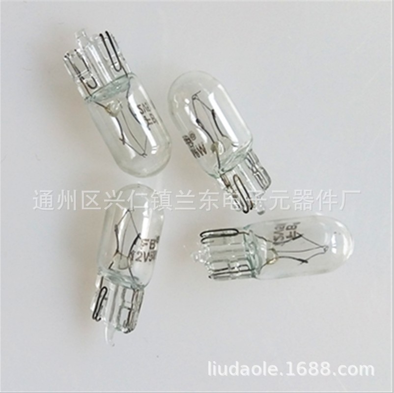插针灯泡8-2