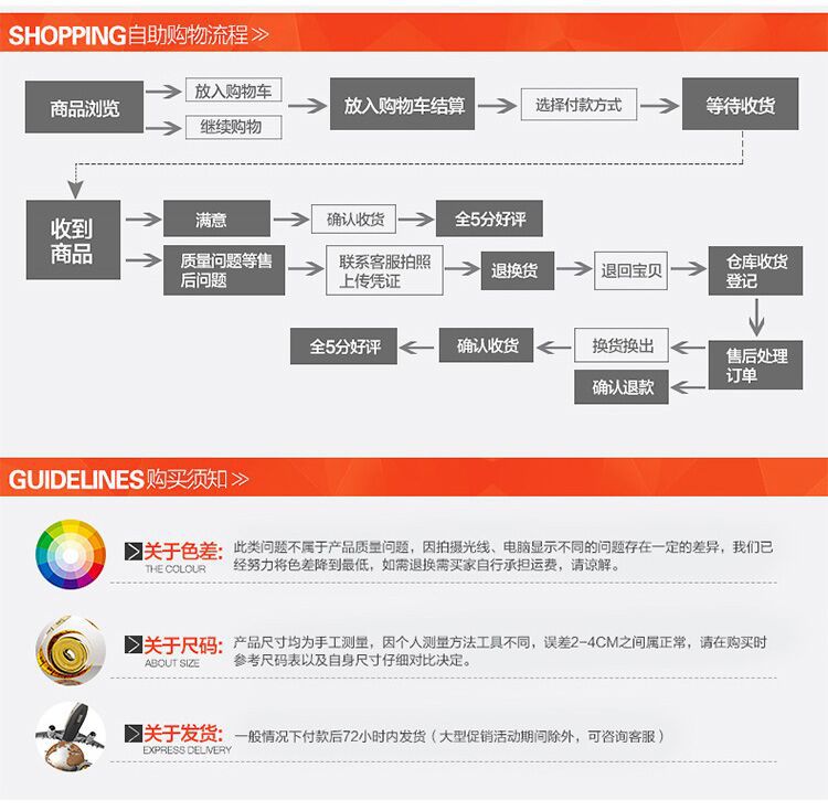 QQ图片20171220140921