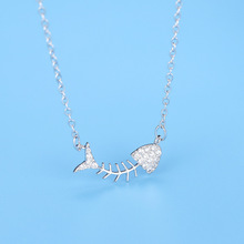 �羳�¿�僼��y�~����Ů�Ʒ�r�Ђ��ԟ��uŮ�i����Ʒ�����Ʒ