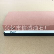 �S��ֱ�N600 1500Ŀ���� �p��ĥ��ʯ ľ��ۡʯ �d����ʯ !