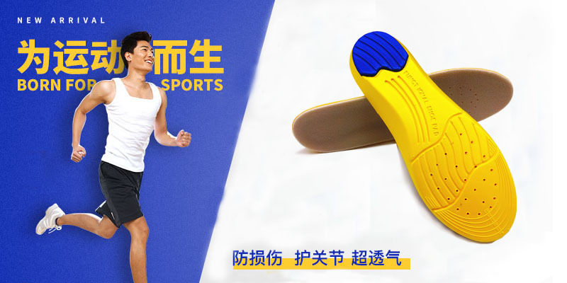 箱2.jpg