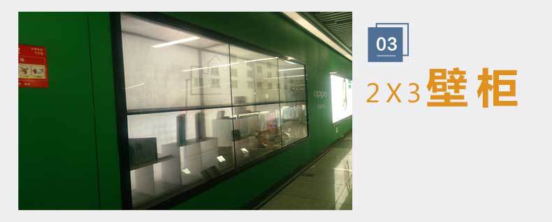 ƴ��Ԕ��� (7).jpg