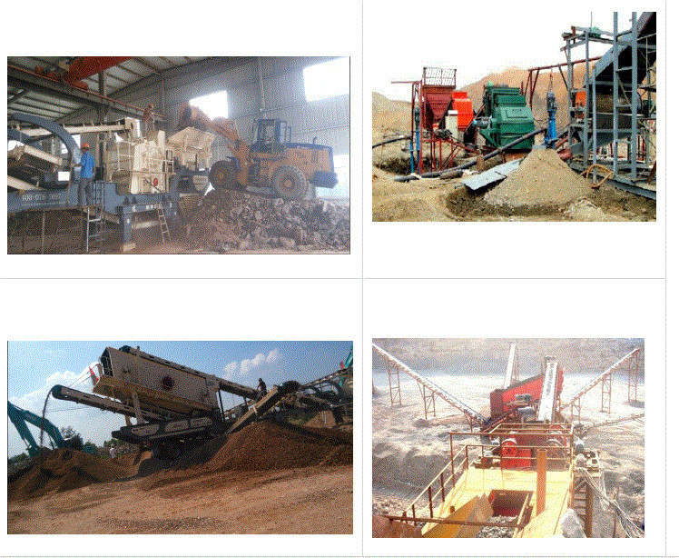 9676355186_2131437813 (1)_副本