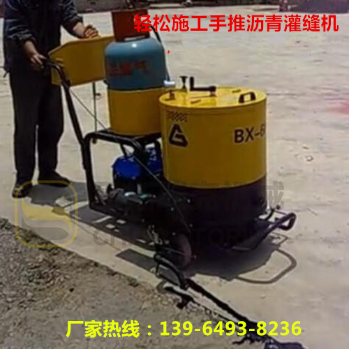 ac25485f1b9cc8c9f566755ef13e8b