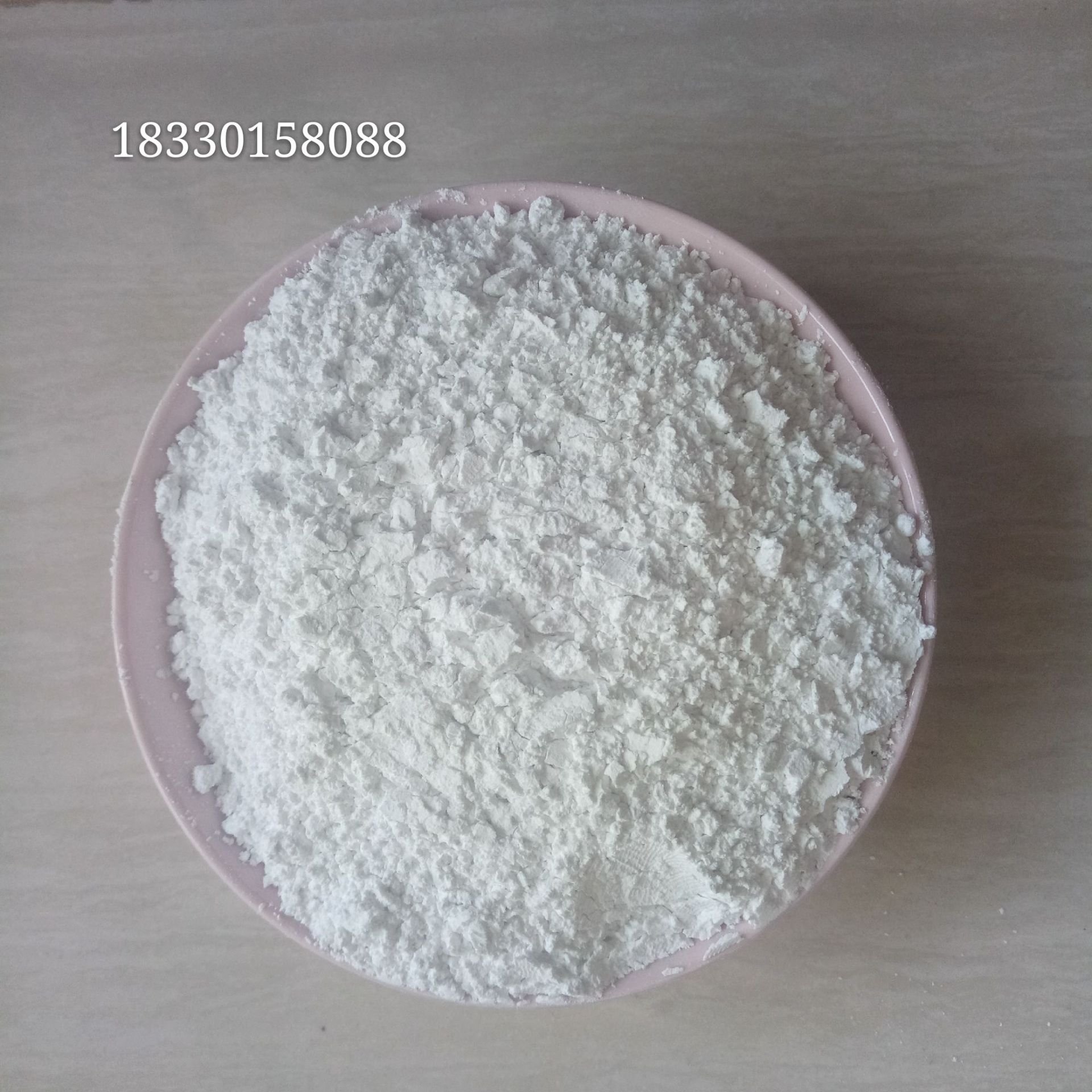 供应 沸石粉 饲料级 肥料级 4A沸石粉 斜发沸石粉