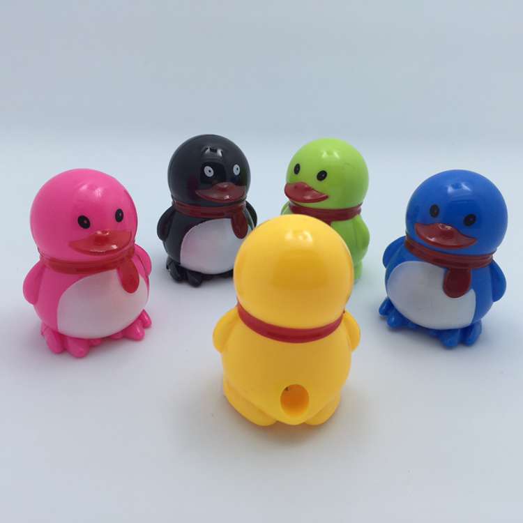 CBF01E97C2ADEED643DFE8B112E5CC