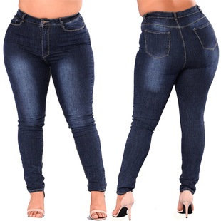 �W������ebay�¿��a�Lѝ�ƶ��r�о��K�����޸������QС�_ţ��ѝ