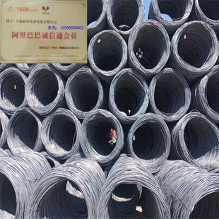 �����Ž� ����6#�P�A���B��\�F�z �߾� �վ����{ֱ���B��235 300