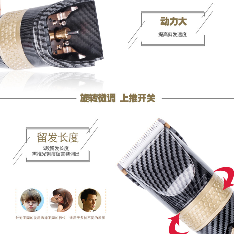 9016430093_935693142.jpg (750&times;750)