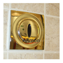 AnmonС���Ӧ�� С�����Զ���ϴ�� ��Ӧ��ˮ��