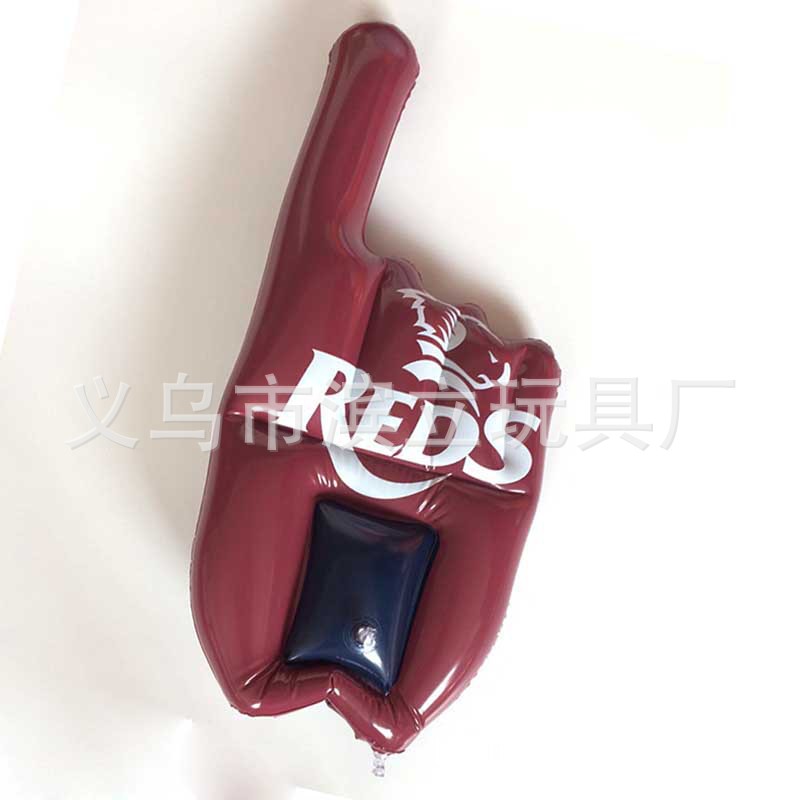 微信图片_20181018105251