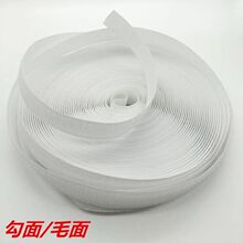 �o�z��ĸ�N ħ�g�N��ĸ���������ێ�ճ�ێ�����N������ë�� һ�l