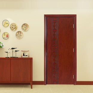 �S��ֱ�N��ʽ���sľ�T����ͺό�ľľ�T�҃��Tƽ�_�Tȫ�ݶ���