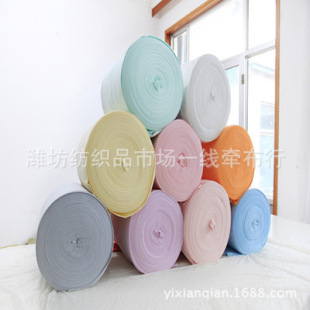 ȫ��ᘿ�������ѝ���� /�냺����/ �AͲ��������/�����������l