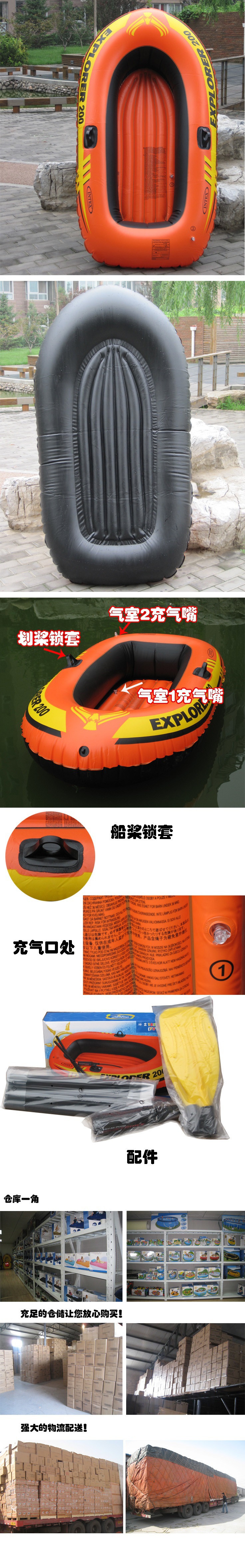 TB2mckRbVXXXXXfXXXXXXXXXXXX_!!