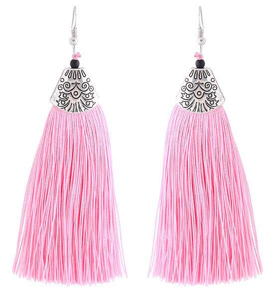 QQ½Øͼ20180115125513