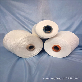 �S�����l�h�V�������L�q�޼�21֧40֧50֧60s�½��L�q�޼���]��