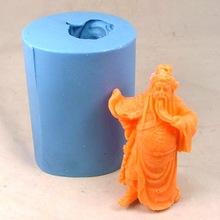 �ݿ�R0459 �P�����z��ģ ���z��ģ ��������ģ ͸������ģ ��ģ