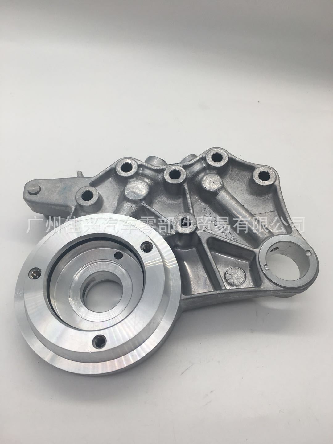 A3 A4 A6 TT VW Tiguan Jetta Passat bearing housing 06J103166A