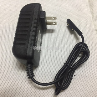 �m���΢ܛ Pro4PRO3ƽ����X12v2.58A Microsoft/Surface