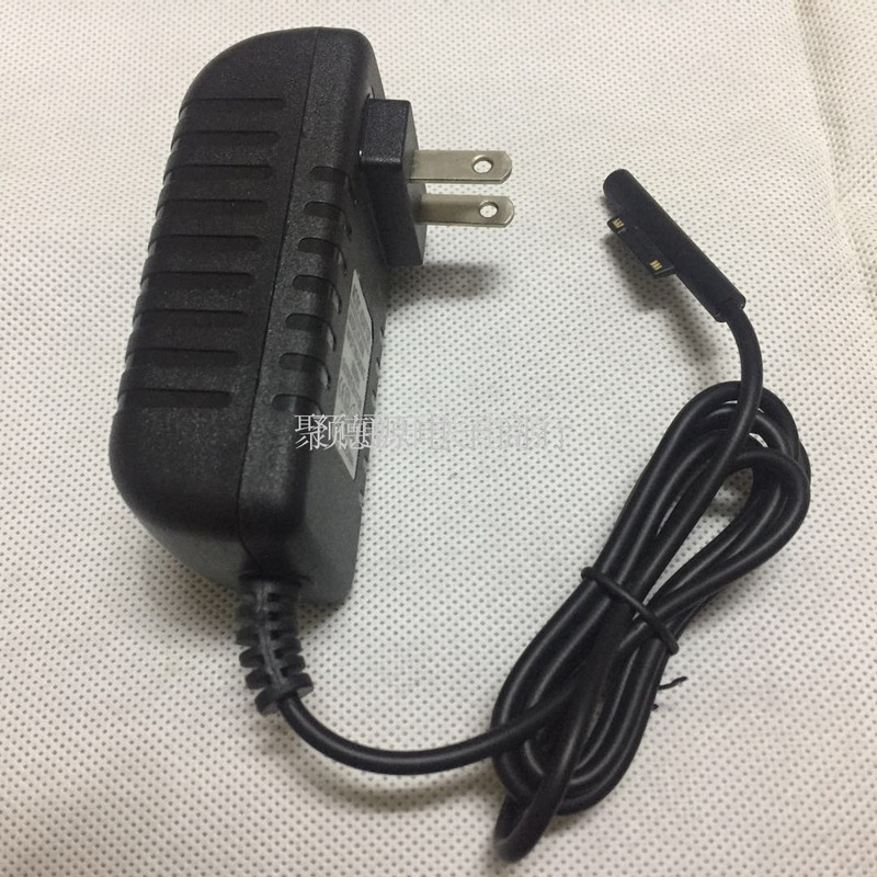 for microsoft Pro4PRO3 tablet 12v2.58A Microsoft/Surface for microsoft Pro4PRO3 tablet 12v2.58A Microsoft/Surface