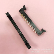 DC2ţ�������� ֱ�/�_ֱ�� DC2-50 �g��2.0MM 僽�2*25PIN