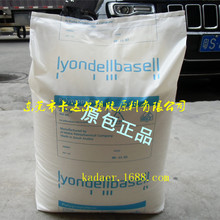 F؛wñ  ʳƷPPԭ EP448T ͛_