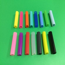 �̲���z���� ��ɫ���z���� ���z�������b ��ͨ�h�����zܛ�ܹ�