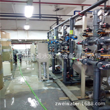 ÷ˮO䣬ɽ^VˮCؑcֱˮO