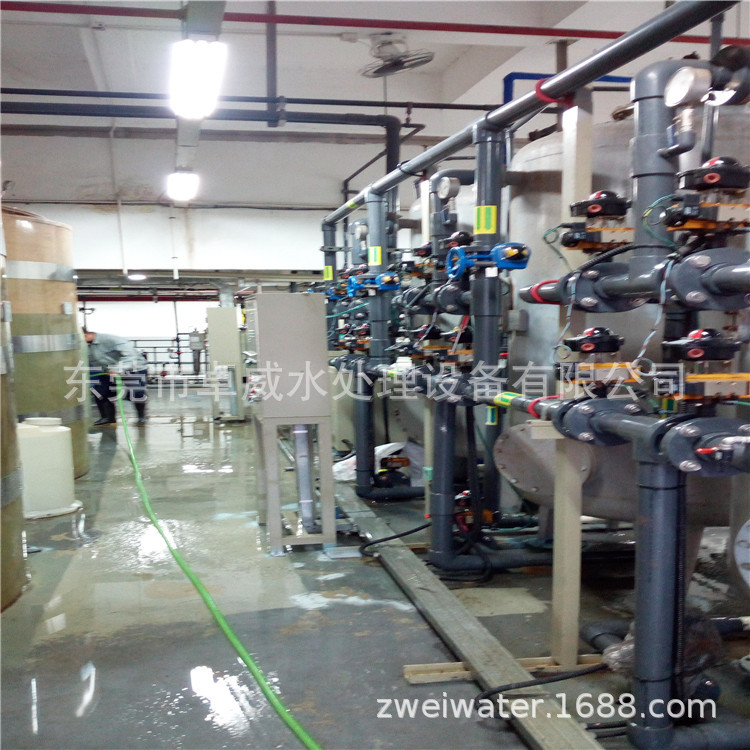 梅州生活饮用水净化设备，中山过滤饮水机，肇庆生活直饮水设备