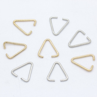 DIY���ǊA���S�~�l�����K���u�^��L�����Ʒ�����������100��