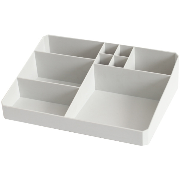Table storage box