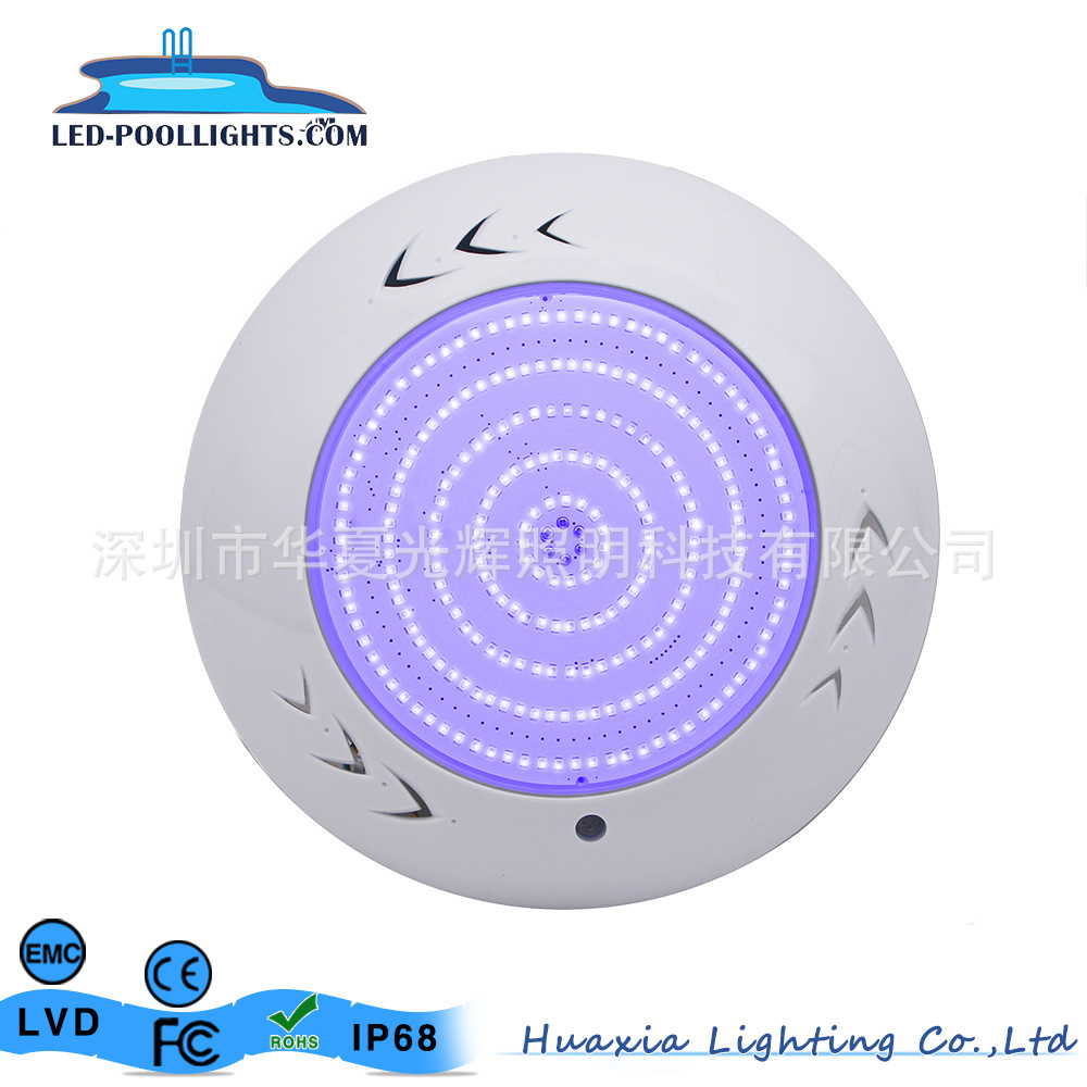 灌胶鱼纹-点亮_05