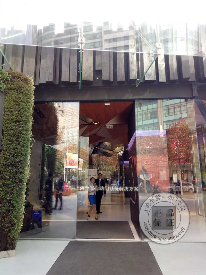 松下自动门6.jpg