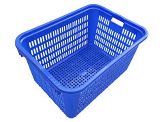 74号服装加工运输塑料筐