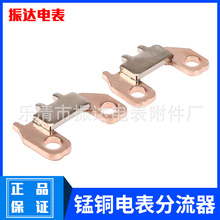 �ɘ�����������l�ň������� 늱������i�~늱�������ȡ�������