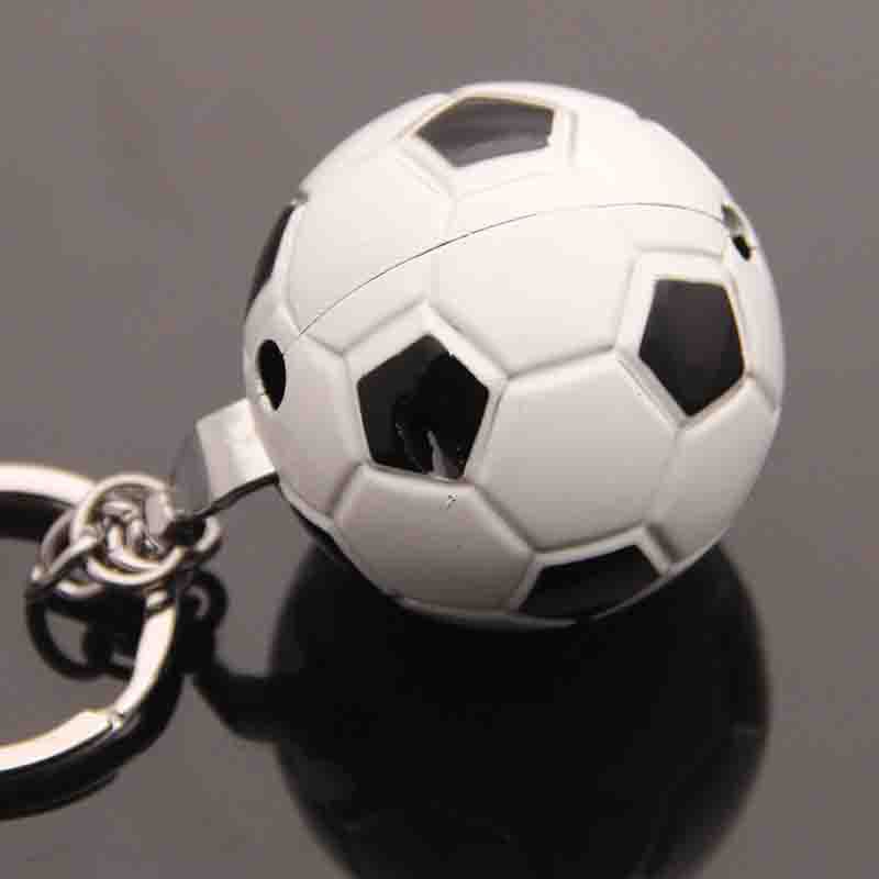 неопределенный