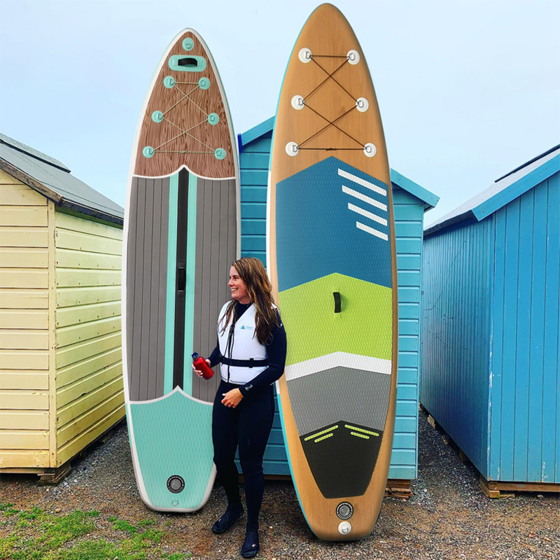 冲浪板打印机 冲浪板平板打印机 冲浪板uv打印机 创业项目