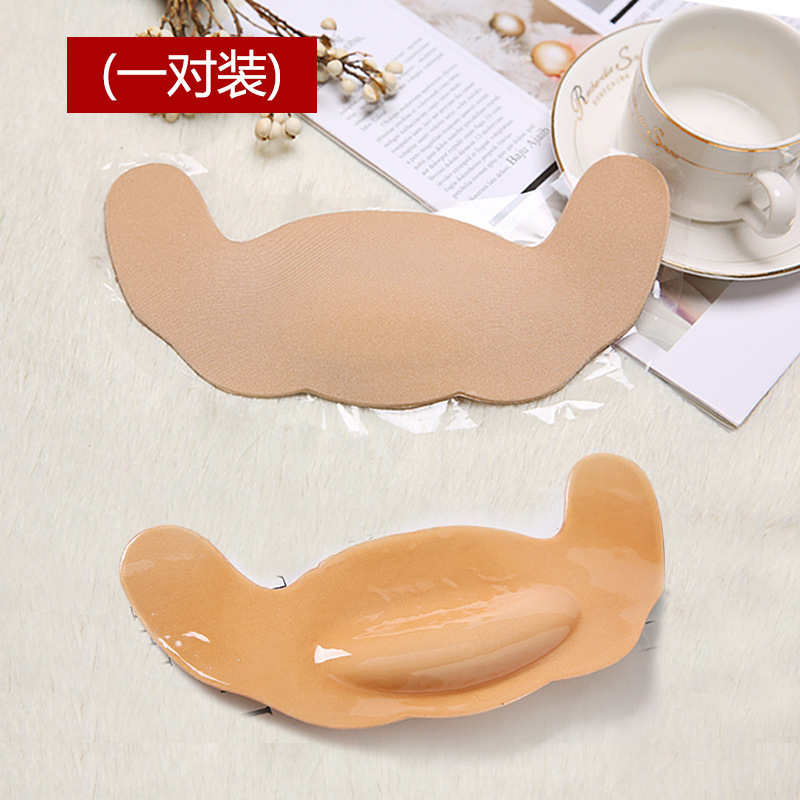 Reprehenderit qui in ea