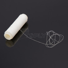 ��ɫ�ߏ��ԏS��������l�羳Ƥ��ֱ�����������~���wω��ĥ�w����